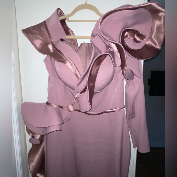 Fouad Sarkis 2714 Size US 10 EU 42 - Picture 2 of 14